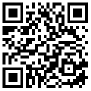 Digitalize o código QR para baixar para o seu telefone