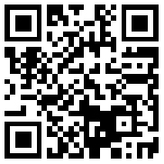 Digitalize o código QR para baixar para o seu telefone