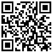 Digitalize o código QR para baixar para o seu telefone