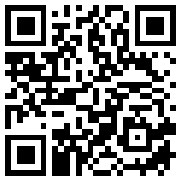 Digitalize o código QR para baixar para o seu telefone