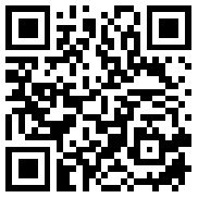 Digitalize o código QR para baixar para o seu telefone