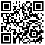 Digitalize o código QR para baixar para o seu telefone