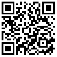 Digitalize o código QR para baixar para o seu telefone