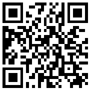 Digitalize o código QR para baixar para o seu telefone