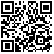 Digitalize o código QR para baixar para o seu telefone