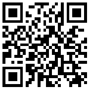 Digitalize o código QR para baixar para o seu telefone