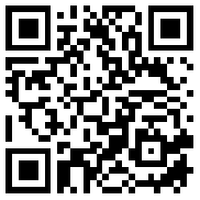 Digitalize o código QR para baixar para o seu telefone