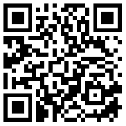 Digitalize o código QR para baixar para o seu telefone