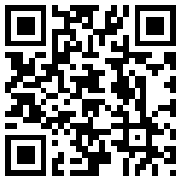 Digitalize o código QR para baixar para o seu telefone