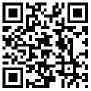 Digitalize o código QR para baixar para o seu telefone