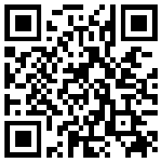 Digitalize o código QR para baixar para o seu telefone