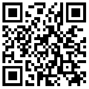 Digitalize o código QR para baixar para o seu telefone