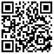 Digitalize o código QR para baixar para o seu telefone