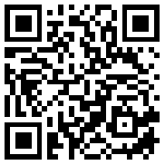 Digitalize o código QR para baixar para o seu telefone