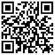 Digitalize o código QR para baixar para o seu telefone