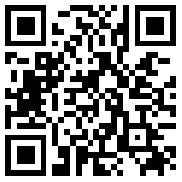 Digitalize o código QR para baixar para o seu telefone