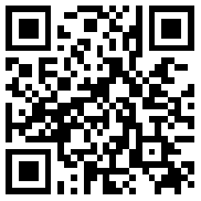 Digitalize o código QR para baixar para o seu telefone