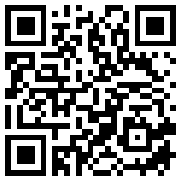 Digitalize o código QR para baixar para o seu telefone