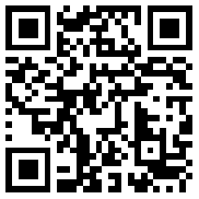 Digitalize o código QR para baixar para o seu telefone