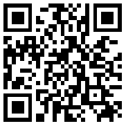 Digitalize o código QR para baixar para o seu telefone