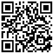 Digitalize o código QR para baixar para o seu telefone