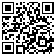 Digitalize o código QR para baixar para o seu telefone