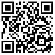 Digitalize o código QR para baixar para o seu telefone