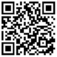 Digitalize o código QR para baixar para o seu telefone