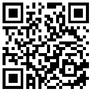 Digitalize o código QR para baixar para o seu telefone