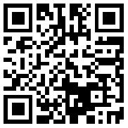 Digitalize o código QR para baixar para o seu telefone