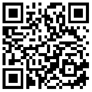 Digitalize o código QR para baixar para o seu telefone