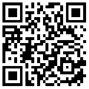 Digitalize o código QR para baixar para o seu telefone