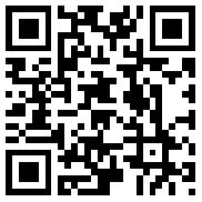 Digitalize o código QR para baixar para o seu telefone