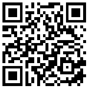 Digitalize o código QR para baixar para o seu telefone