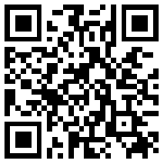 Digitalize o código QR para baixar para o seu telefone