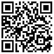 Digitalize o código QR para baixar para o seu telefone