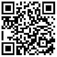 Digitalize o código QR para baixar para o seu telefone