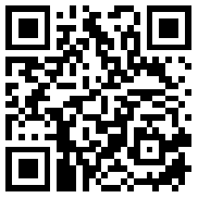 Digitalize o código QR para baixar para o seu telefone