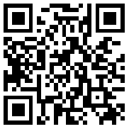 Digitalize o código QR para baixar para o seu telefone