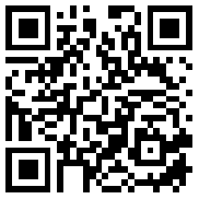 Digitalize o código QR para baixar para o seu telefone