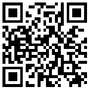 Digitalize o código QR para baixar para o seu telefone