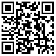 Digitalize o código QR para baixar para o seu telefone