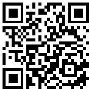 Digitalize o código QR para baixar para o seu telefone