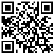 Digitalize o código QR para baixar para o seu telefone