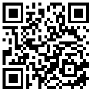 Digitalize o código QR para baixar para o seu telefone