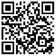 Digitalize o código QR para baixar para o seu telefone