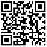 Digitalize o código QR para baixar para o seu telefone