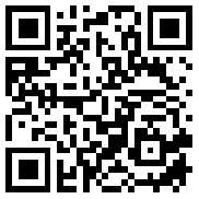 Digitalize o código QR para baixar para o seu telefone