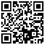 Digitalize o código QR para baixar para o seu telefone