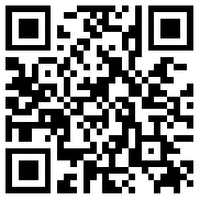 Digitalize o código QR para baixar para o seu telefone